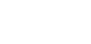 logo-cfdn-caen