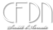 logo-cfdn-caen