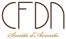 logo-CFDN-caen-content